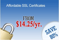 sslbadge