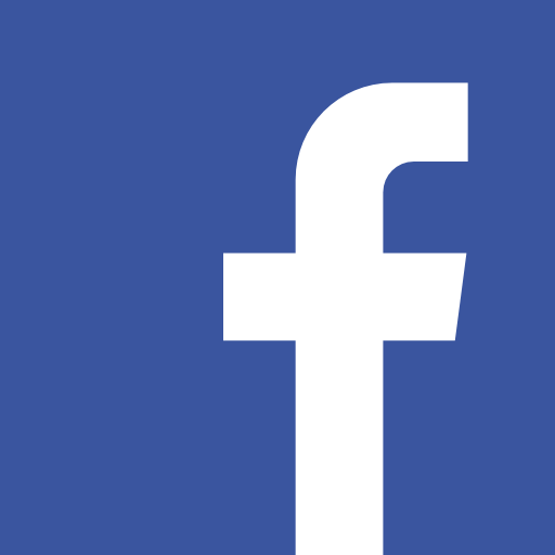 Valuehost Facebook
