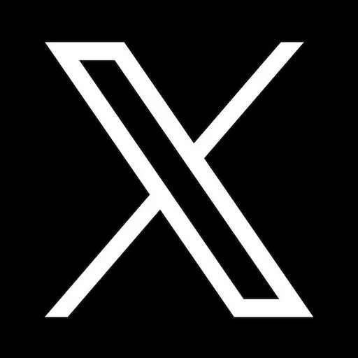 Valuehost Twitter